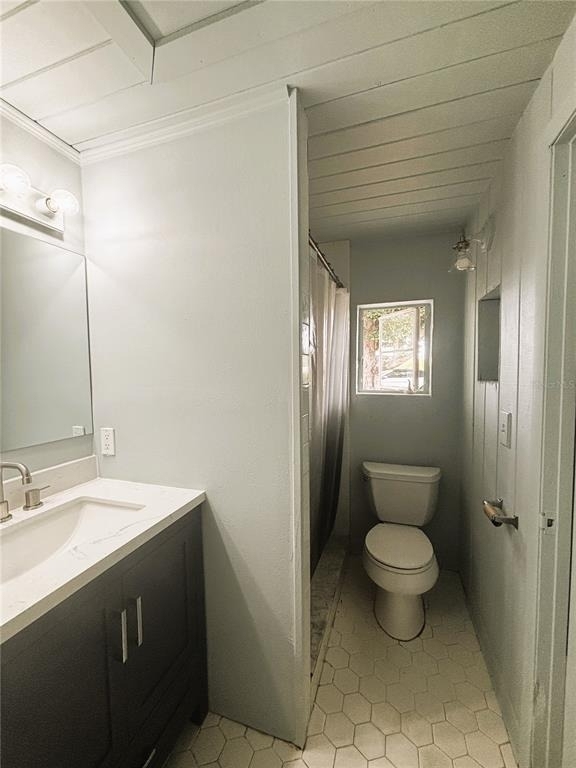 834 Oberry Hoover Road - Photo 8
