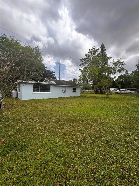 834 Oberry Hoover Road - Photo 14