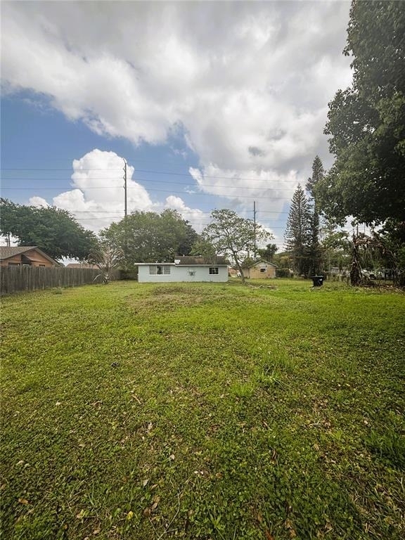 834 Oberry Hoover Road - Photo 17
