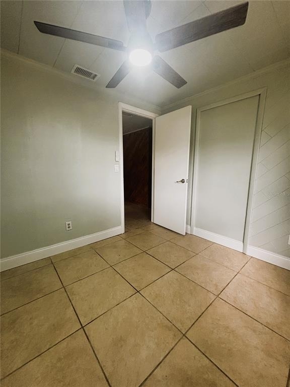 834 Oberry Hoover Road - Photo 10