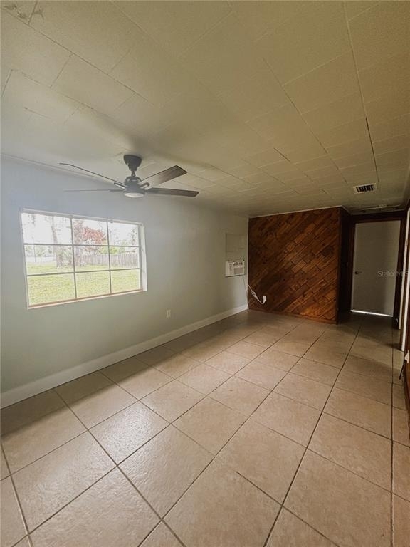 834 Oberry Hoover Road - Photo 2
