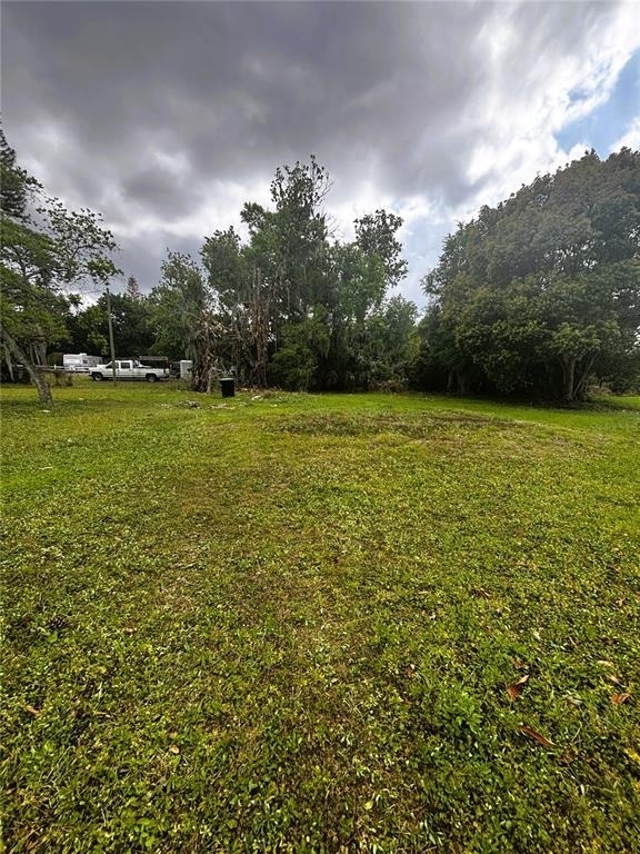 834 Oberry Hoover Road - Photo 15