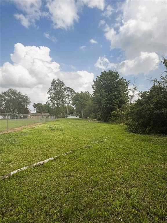 834 Oberry Hoover Road - Photo 18