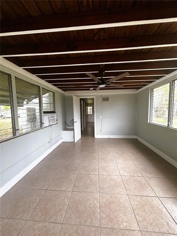 834 Oberry Hoover Road - Photo 7