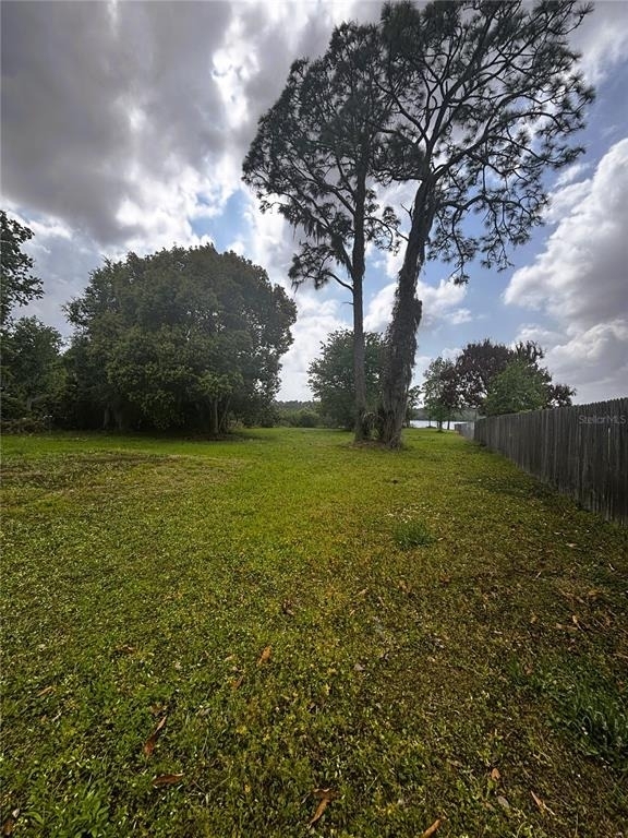 834 Oberry Hoover Road - Photo 16