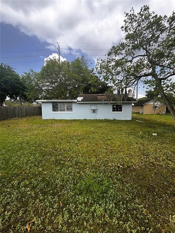 834 Oberry Hoover Road - Photo 13
