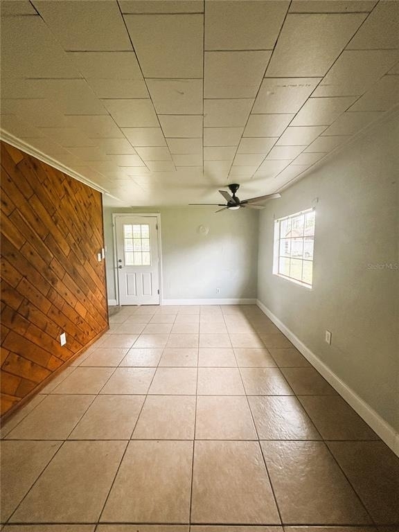 834 Oberry Hoover Road - Photo 3