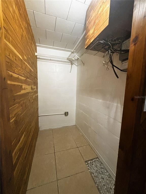 834 Oberry Hoover Road - Photo 12