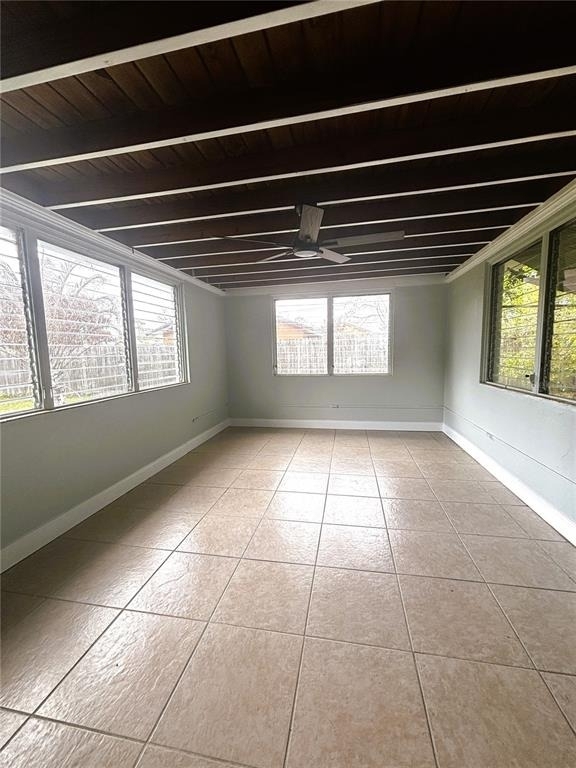 834 Oberry Hoover Road - Photo 6