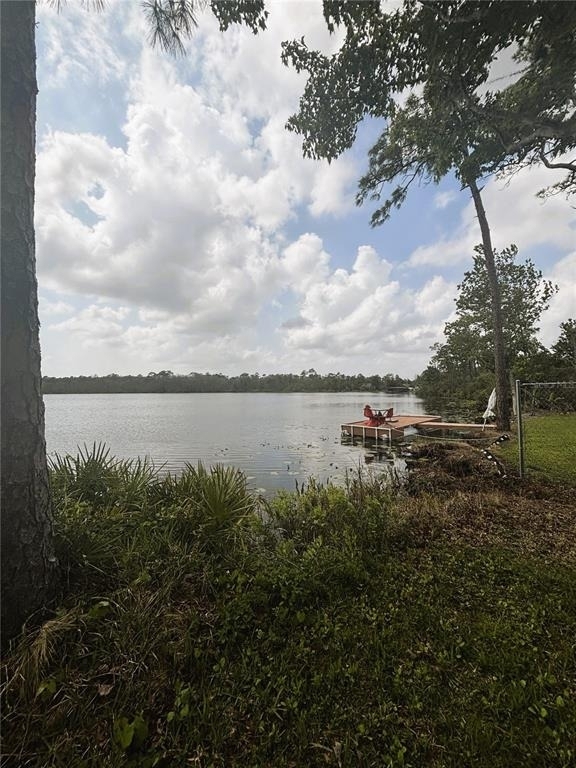 834 Oberry Hoover Road - Photo 21