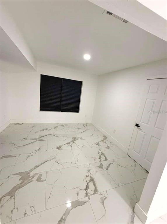 1048 Newbern Street Ne - Photo 1