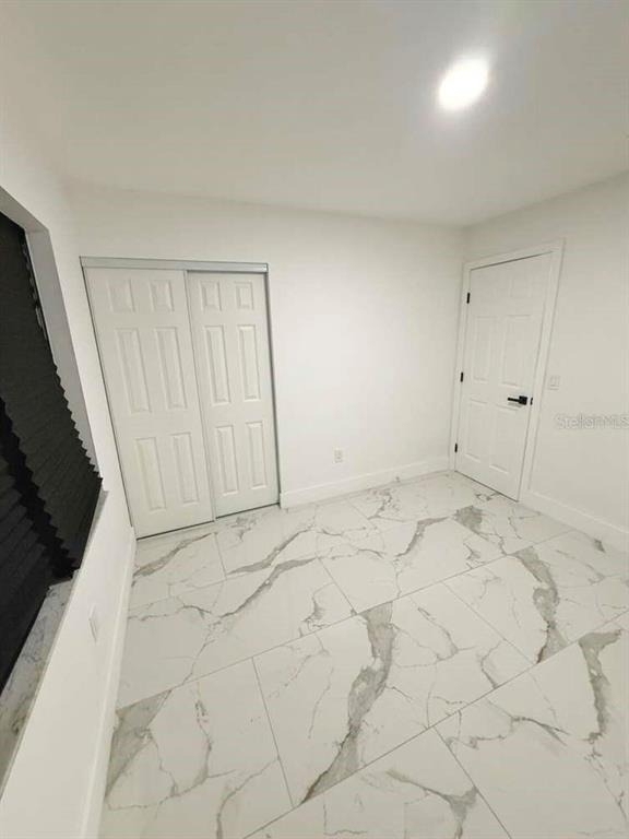 1048 Newbern Street Ne - Photo 3