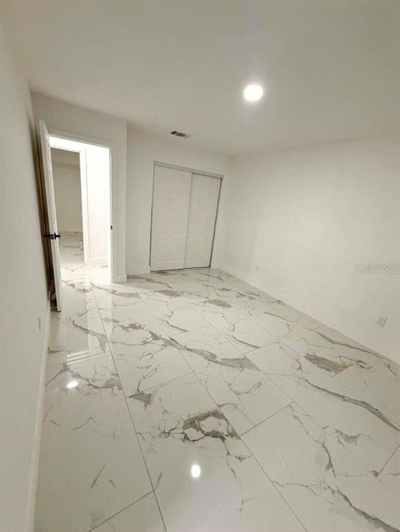 1048 Newbern Street Ne - Photo 4