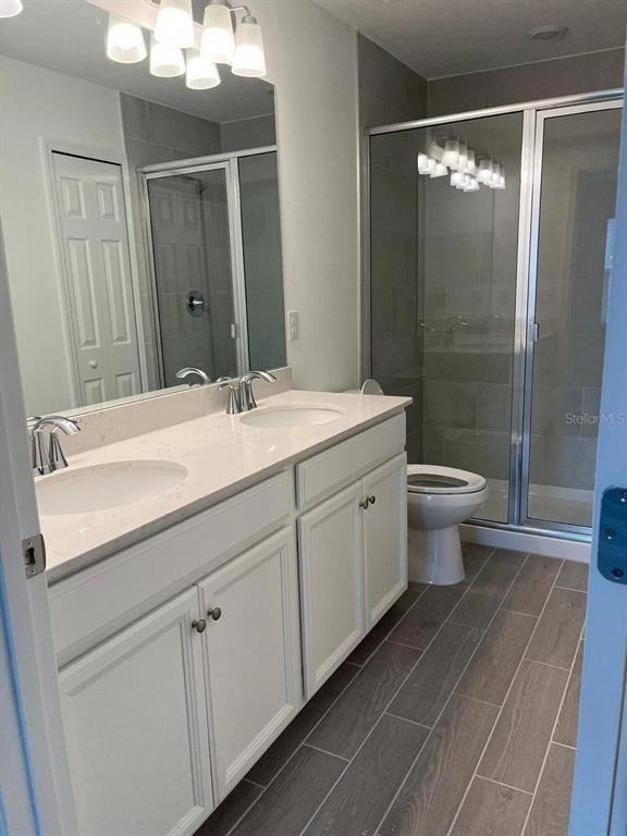 3409 Sw 34th Ave Circle - Photo 14