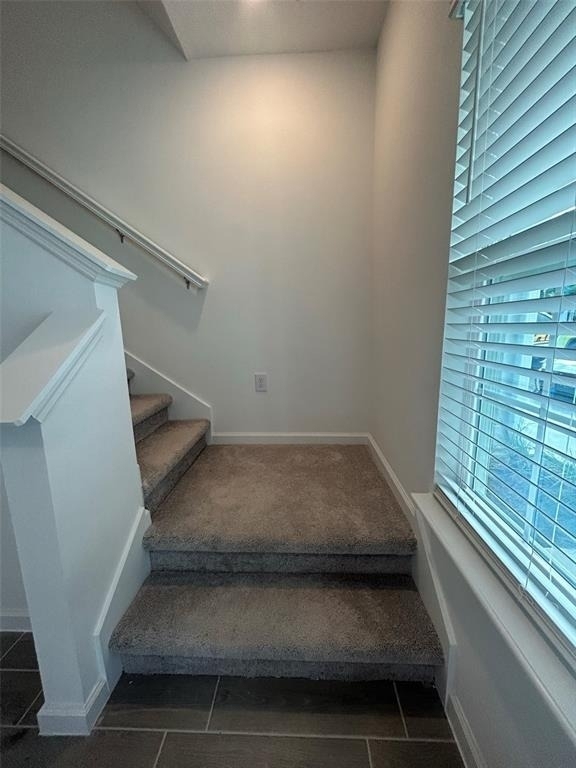 3409 Sw 34th Ave Circle - Photo 9