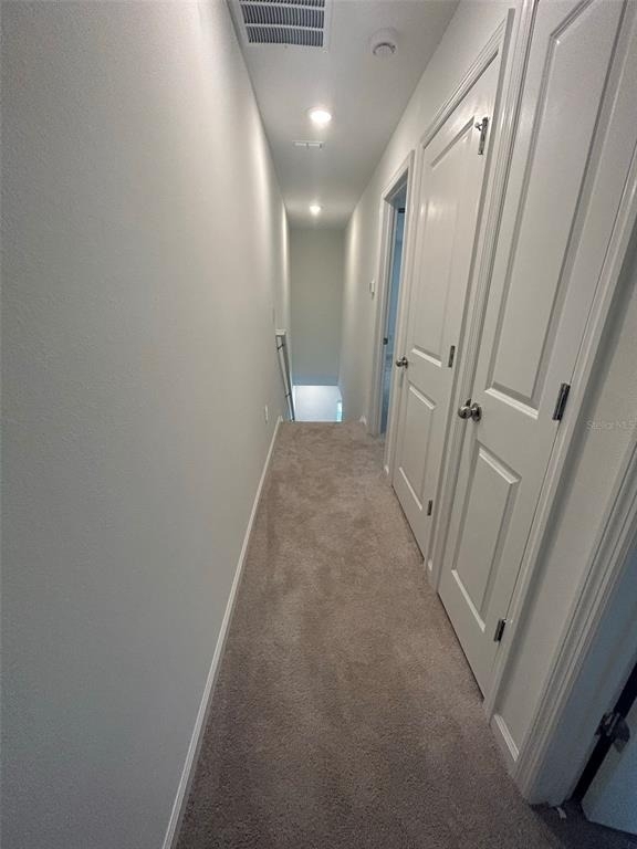 3409 Sw 34th Ave Circle - Photo 22