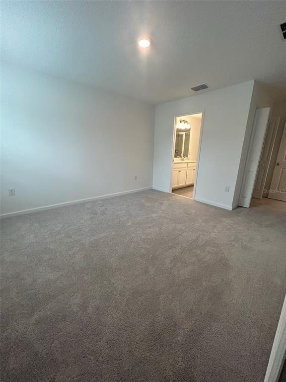 3409 Sw 34th Ave Circle - Photo 17