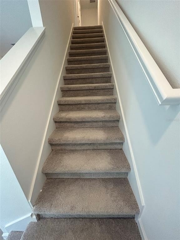 3409 Sw 34th Ave Circle - Photo 10