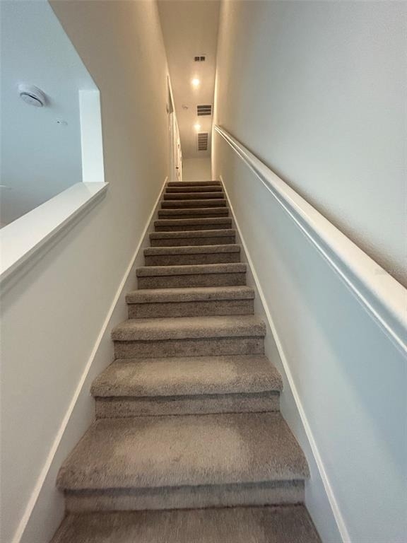 3409 Sw 34th Ave Circle - Photo 15