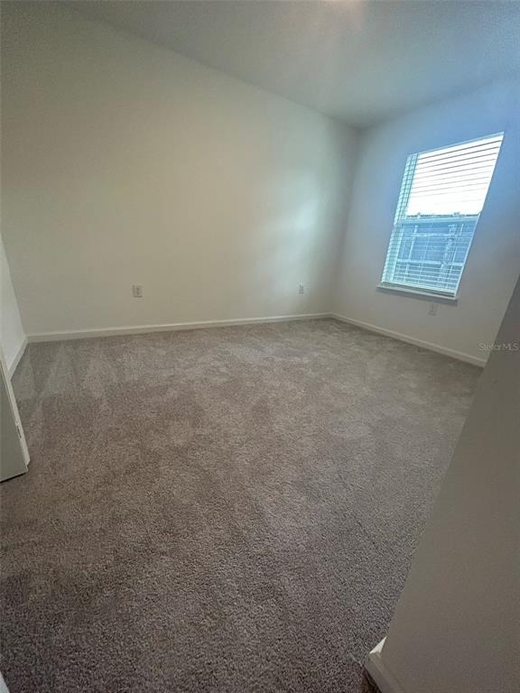 3409 Sw 34th Ave Circle - Photo 20