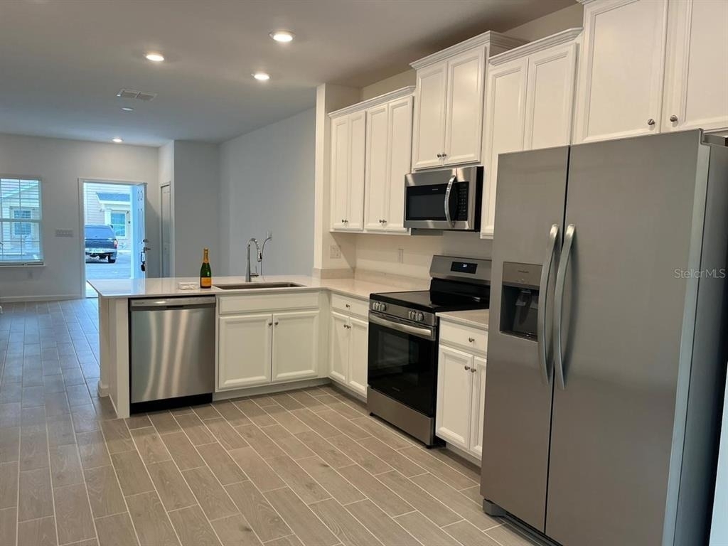 3409 Sw 34th Ave Circle - Photo 2