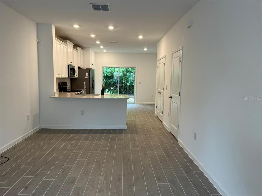 3409 Sw 34th Ave Circle - Photo 1