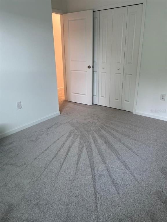 3409 Sw 34th Ave Circle - Photo 12