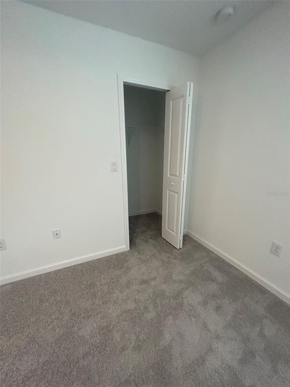 3409 Sw 34th Ave Circle - Photo 18