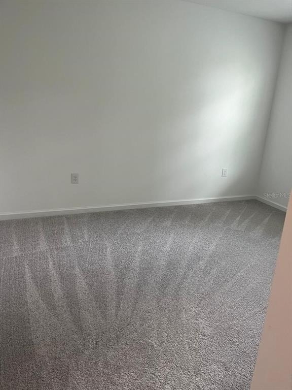 3409 Sw 34th Ave Circle - Photo 13