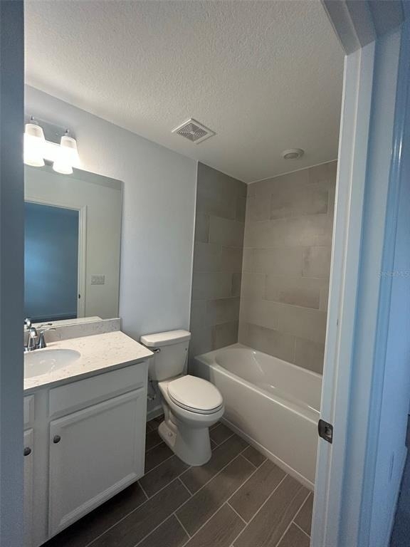 3409 Sw 34th Ave Circle - Photo 21