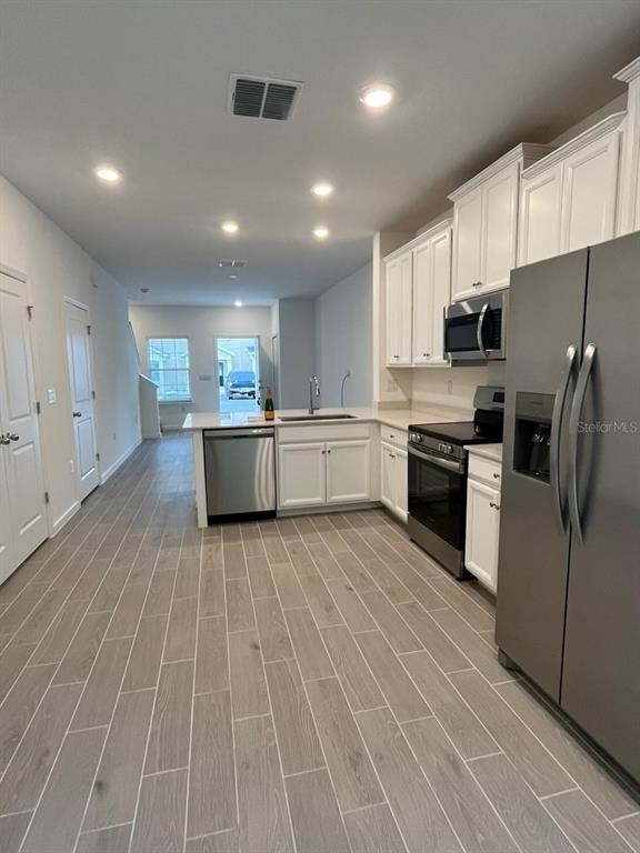 3409 Sw 34th Ave Circle - Photo 3