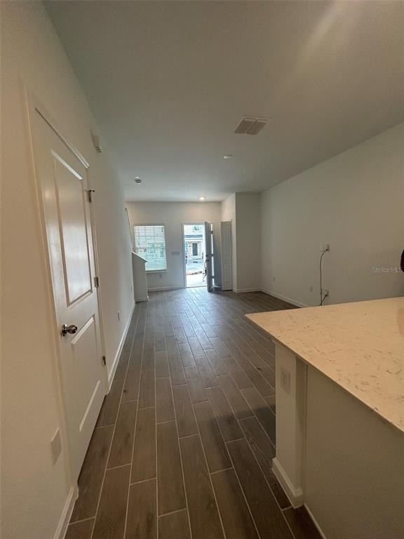 3409 Sw 34th Ave Circle - Photo 8