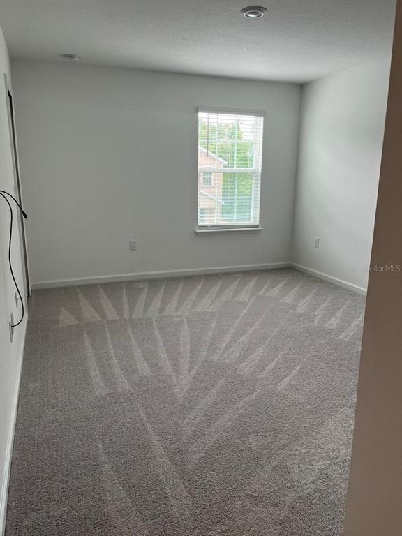 3409 Sw 34th Ave Circle - Photo 11