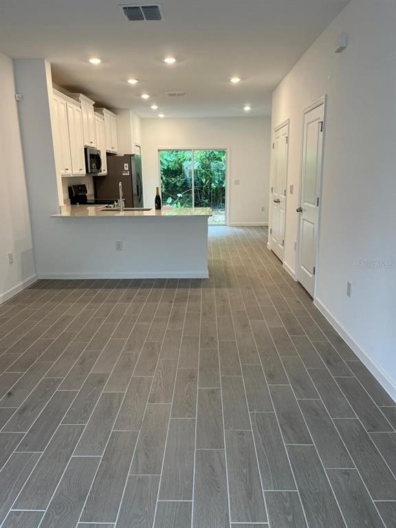 3409 Sw 34th Ave Circle - Photo 6
