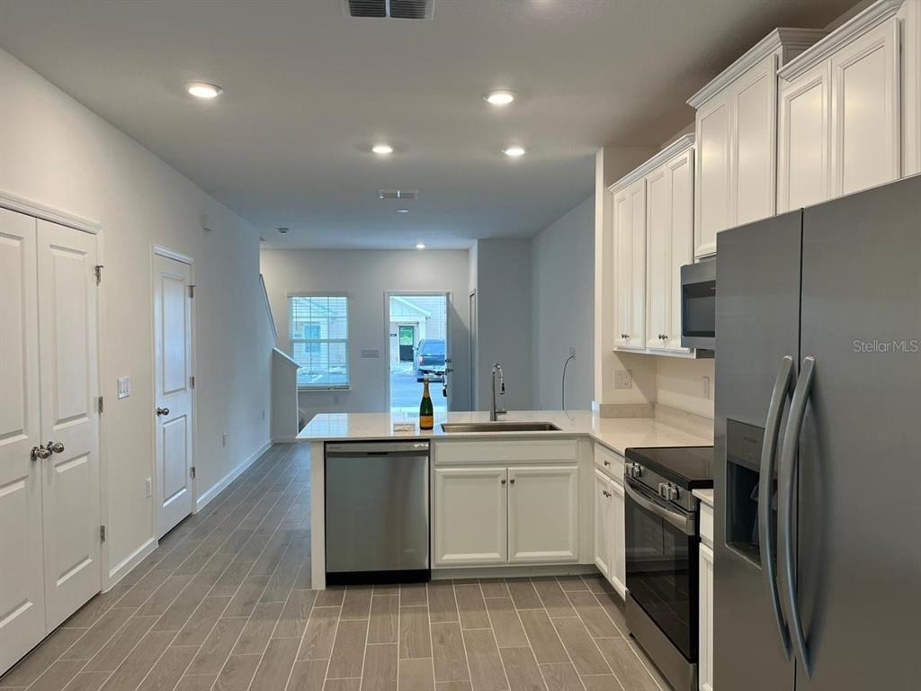 3409 Sw 34th Ave Circle - Photo 4