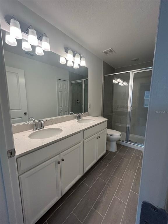 3409 Sw 34th Ave Circle - Photo 19