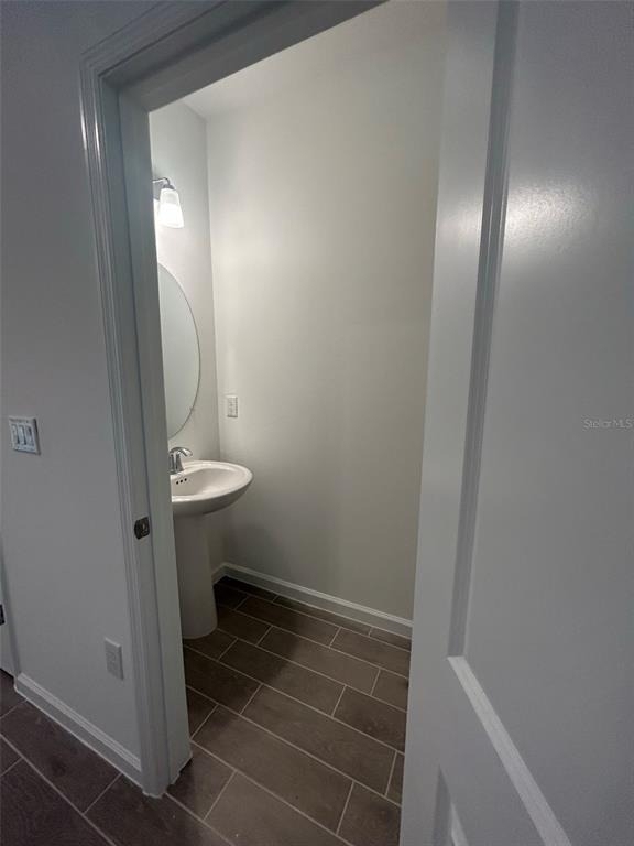 3409 Sw 34th Ave Circle - Photo 7