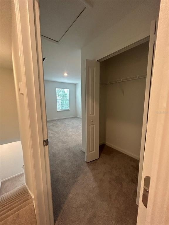 3409 Sw 34th Ave Circle - Photo 16