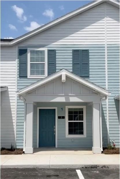 3409 Sw 34th Ave Circle - Photo 5