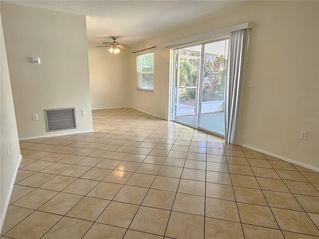 105 Base Avenue E - Photo 1