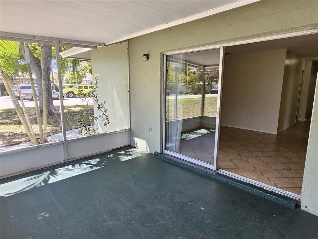 105 Base Avenue E - Photo 14