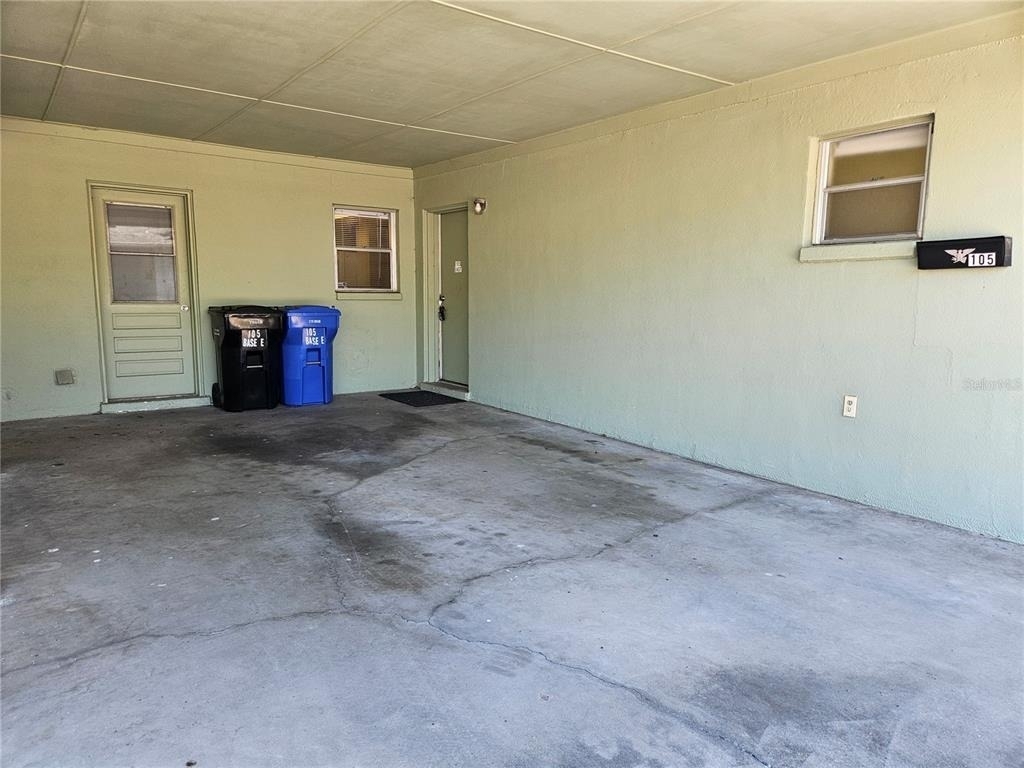 105 Base Avenue E - Photo 28