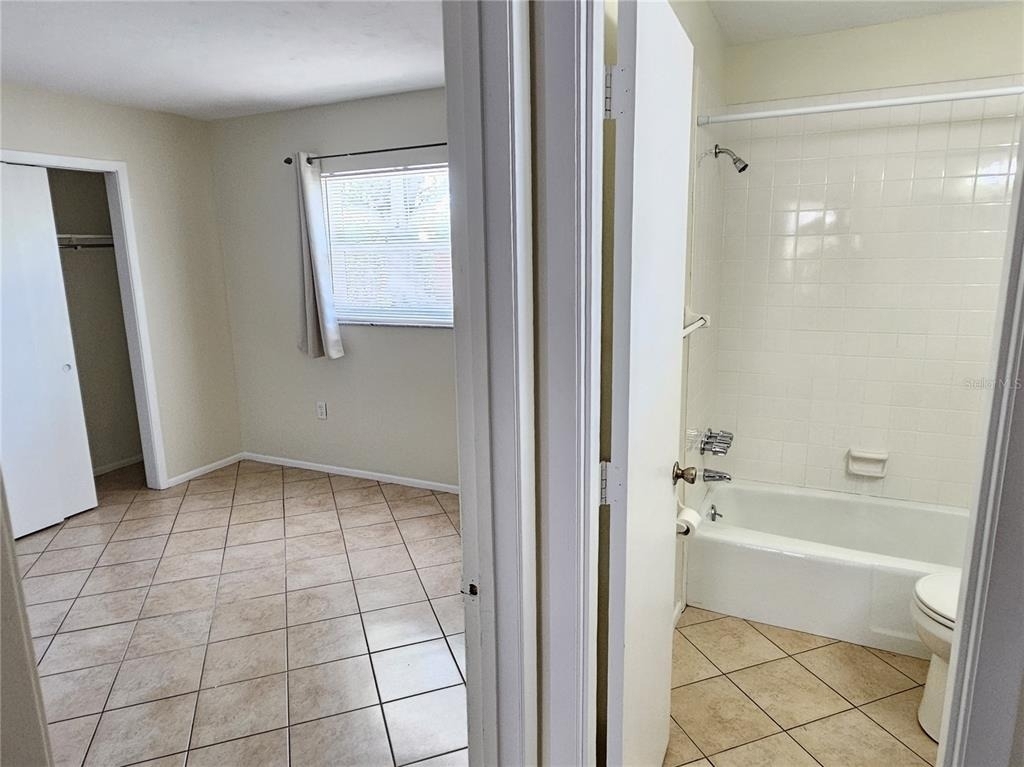 105 Base Avenue E - Photo 21