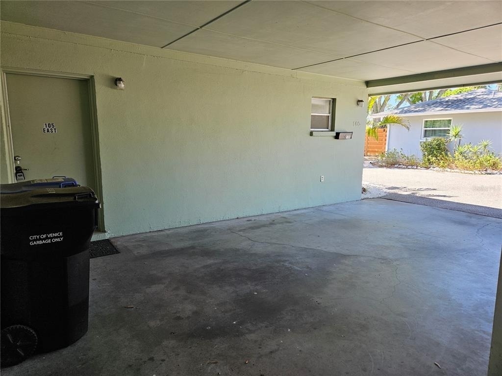 105 Base Avenue E - Photo 27