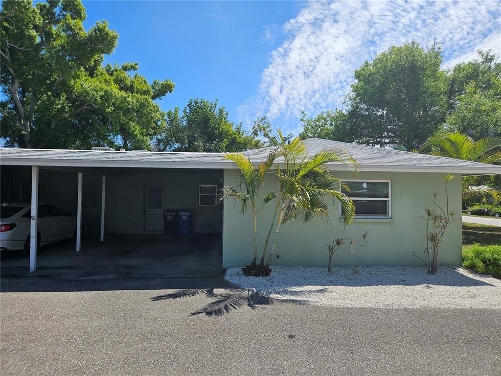 105 Base Avenue E - Photo 29