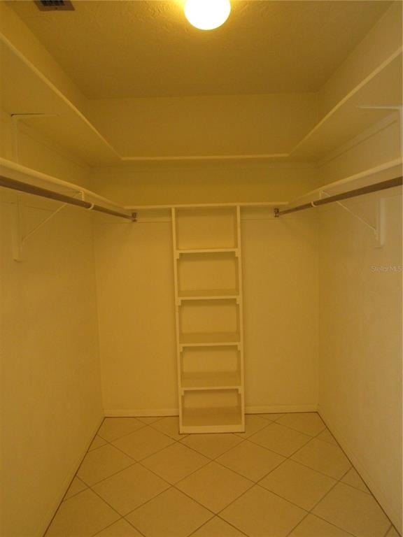 1608 Lilliput Court - Photo 15