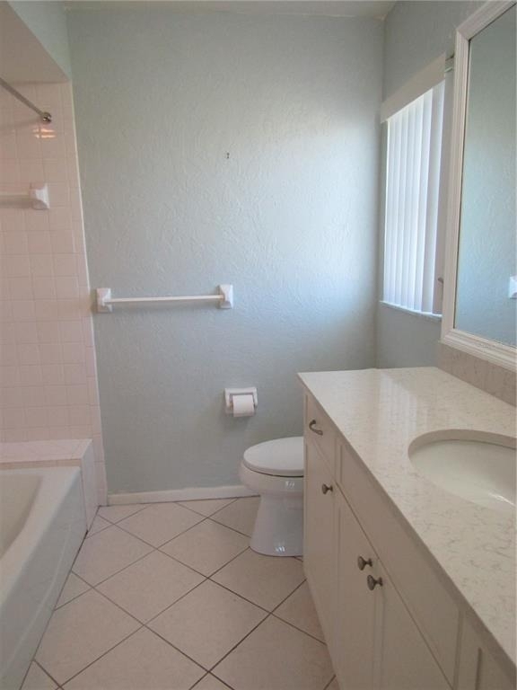 1608 Lilliput Court - Photo 18