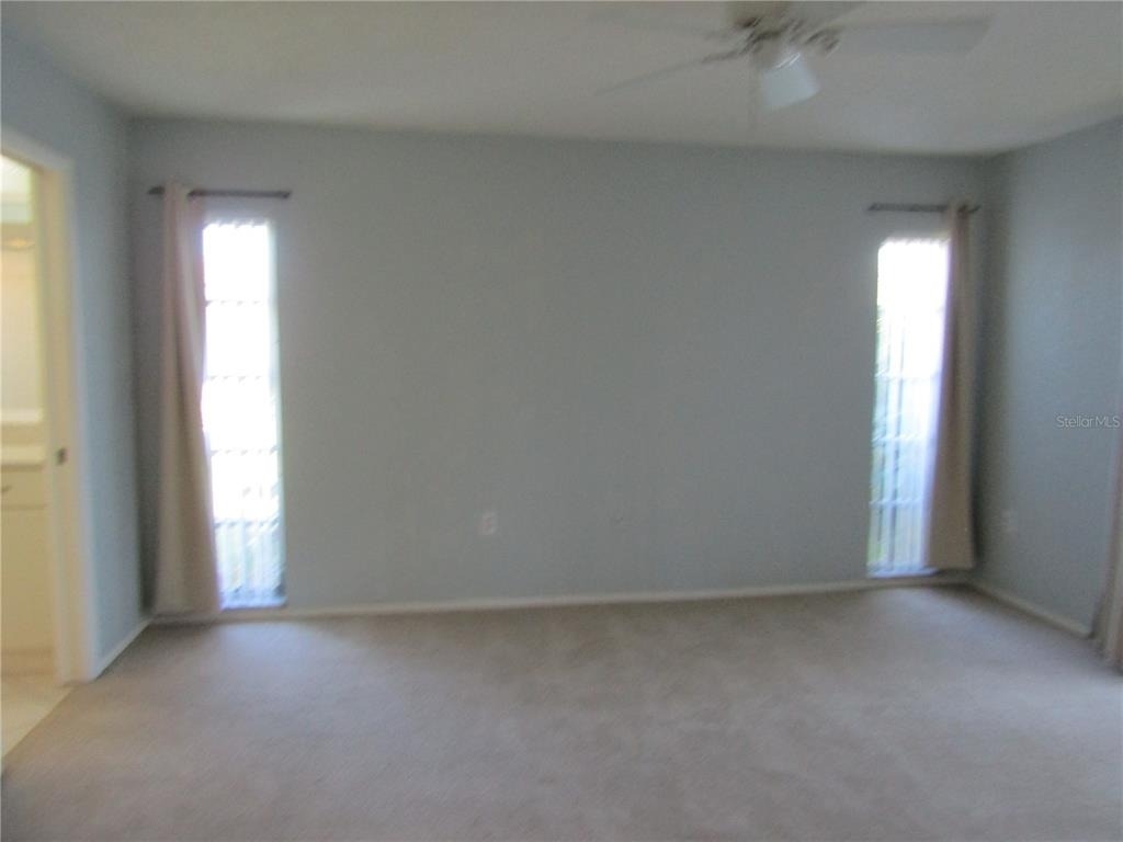 1608 Lilliput Court - Photo 17