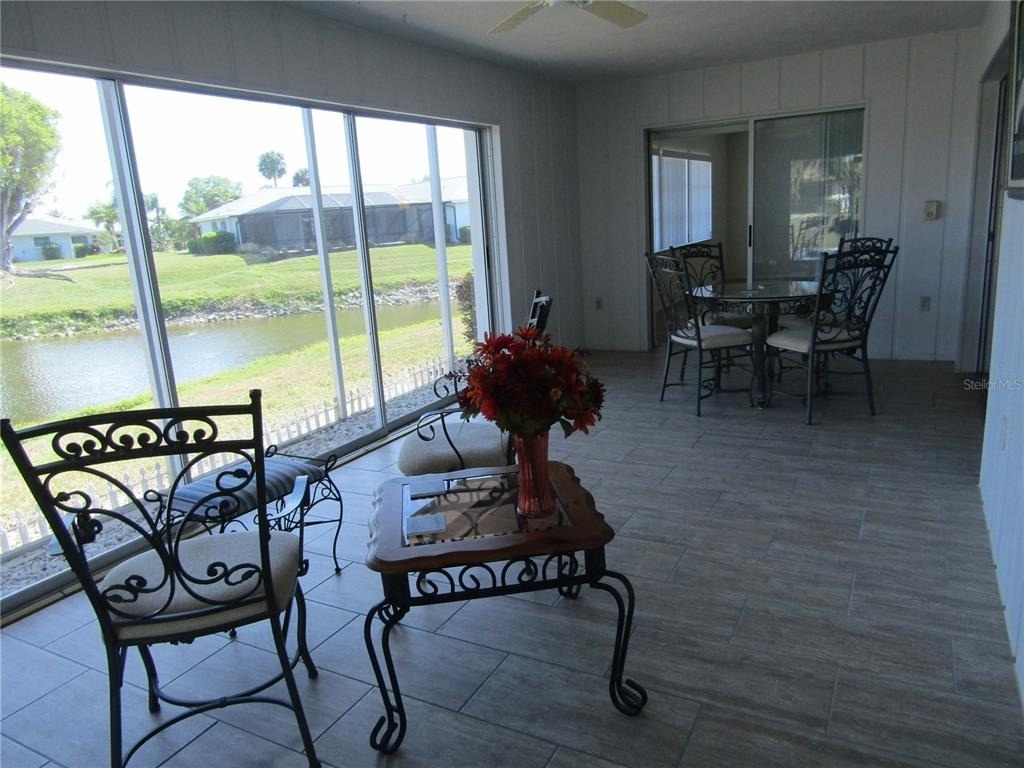 1608 Lilliput Court - Photo 11