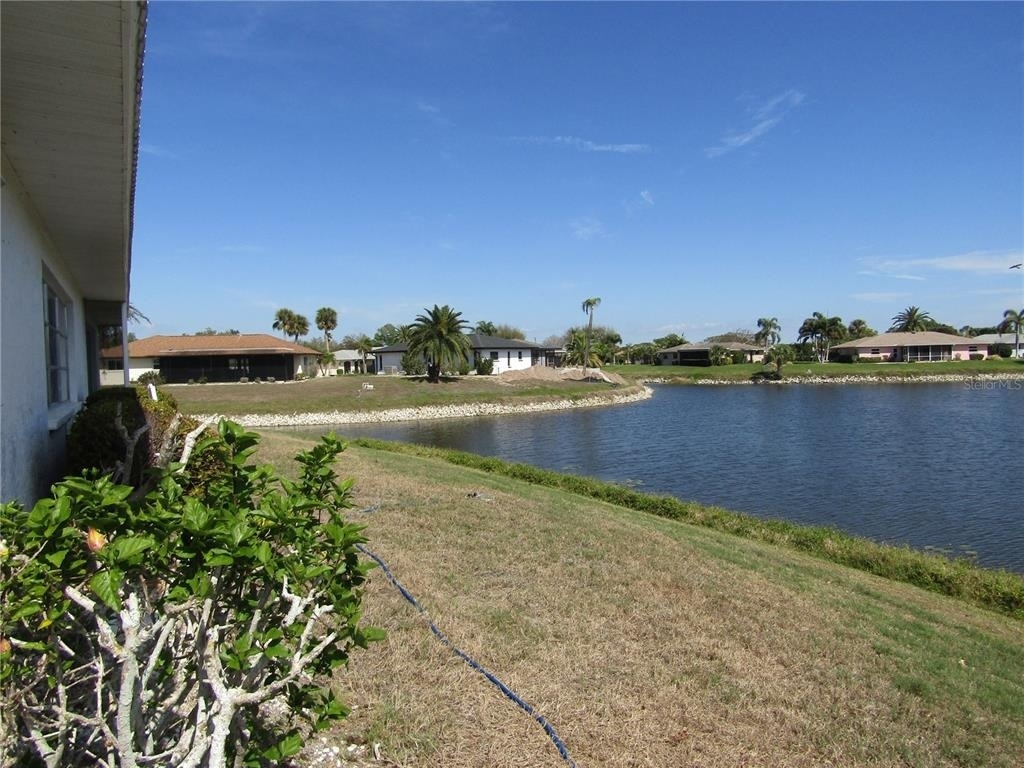 1608 Lilliput Court - Photo 24